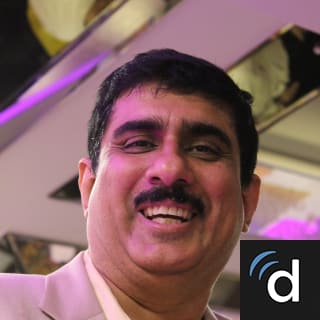 Vikas Sethi