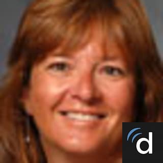 Lynne Nicolson, MD