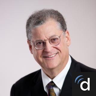 Lee Yasgur, MD, Ophthalmology, Cherry Hill, NJ