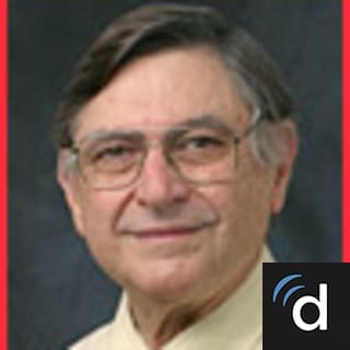 Herbert Klein, MD