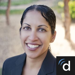 Vishakha Gigler, MD