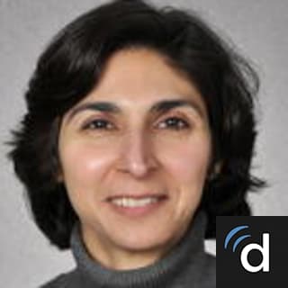 Atoussa Goldar-Najafi, MD