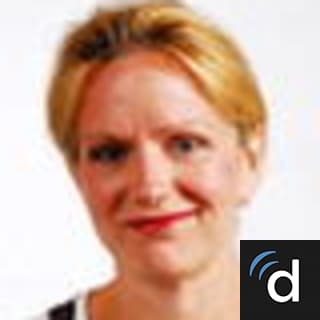 Jana Oettinger, MD, Internal Medicine, Manchester By The Sea, MA