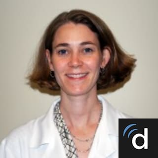 Karen Thomas, MD
