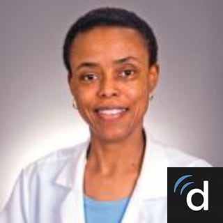 Karen Clarke, MD