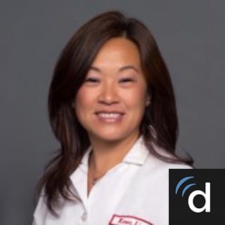 Karen Lin, MD