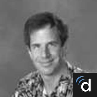 Michael Stoiko, MD