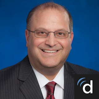 Vincent DeCicco, DO