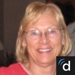 Martha Bacsik