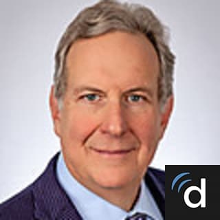 Ronald Falk, MD