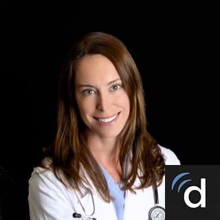 Ashley Gooding, MD, Obstetrics & Gynecology, Birmingham, AL