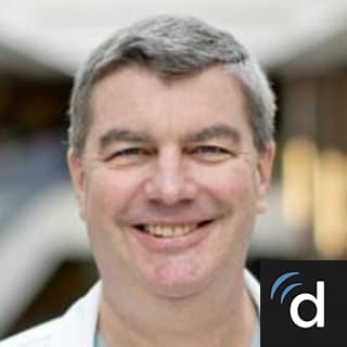 James Newcomb, MD