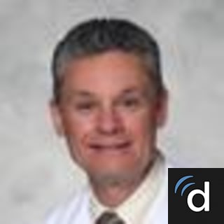 Chris Naum, MD, Pulmonology, Indianapolis, IN