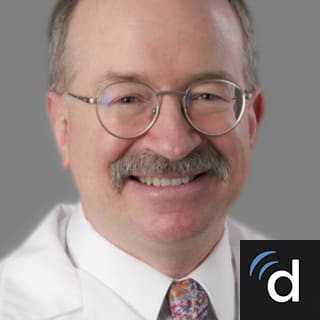 Jerome Yankowitz, MD