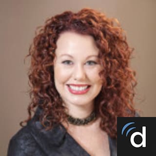 Katherine Stam, DO, Family Medicine, Naples, FL