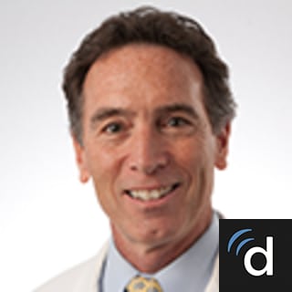James Maher III, MD
