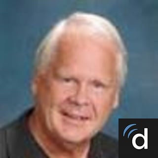 David Comings, MD, Medical Genetics, Monrovia, CA