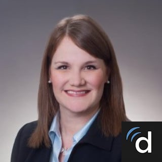 Wendy (White) Singleton