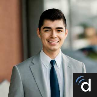Francisco Ramos, MD, Urology, San Antonio, TX