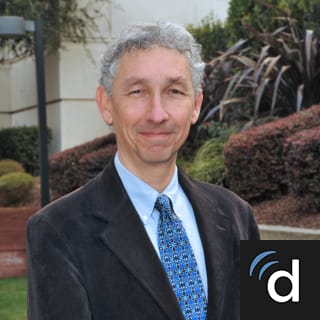 David King-Stephens, MD