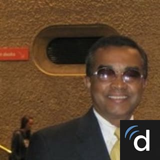 Anwarul Islam, MD