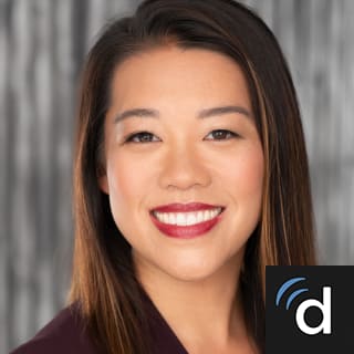 Jennie Lin, MD