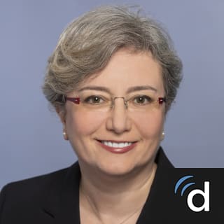 Elham Kamangar, MD, Pathology, Stanford, CA