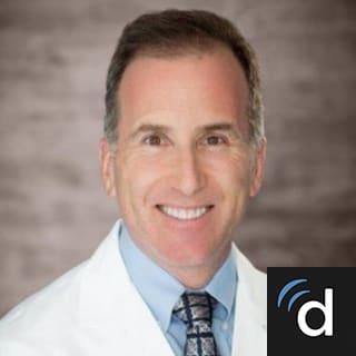 James Honet, MD