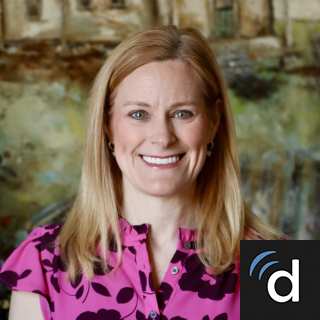 Christy Oswalt, MD