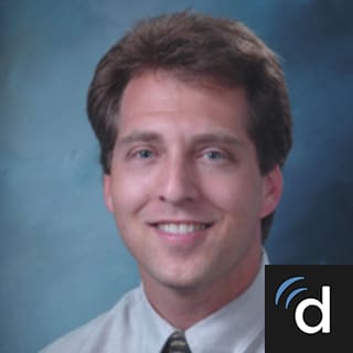 James Chinarian, MD