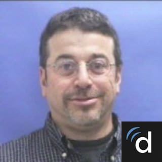 Jay Shayevitz, MD