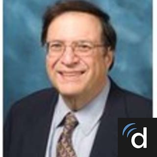 Dr. Eric J. Thomas, MD | Middletown, CT | Dermatologist | US News Doctors