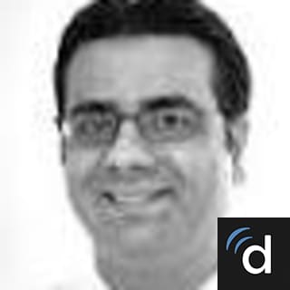 Khizar Malik, MD
