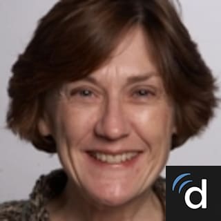 Colleen Edwards, MD, Hematology, New York, NY