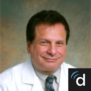 Ronald Bagner, MD, General Surgery, East Brunswick, NJ