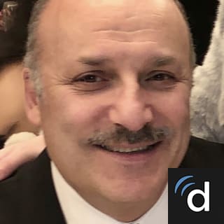 Nouri Al-Khaled, MD