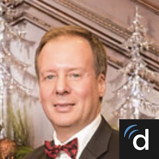 John Prodafikas, MD