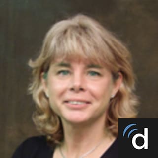Jennifer Pohl, MD