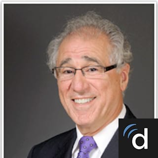 Ibrahim Ibrahim, MD