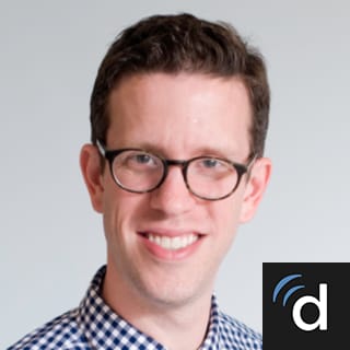 Craig Canapari, MD, Pediatric Pulmonology, New Haven, CT