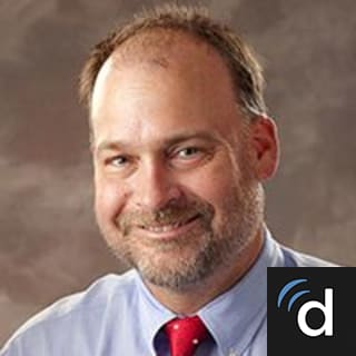 Heath Parker, DO, Medicine/Pediatrics, Auburn, AL