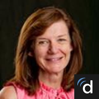 Anne Dubosky, DO