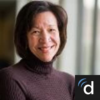 Terry Allen, MD, Obstetrics & Gynecology, Fairfax, VA
