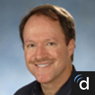 Richard Lichenstein, MD