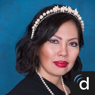 Thao Nguyen, MD
