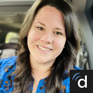 Lindsay (Whittenburg) Beacham, Nurse Practitioner, Cabot, AR