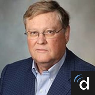 Joseph Foss, MD
