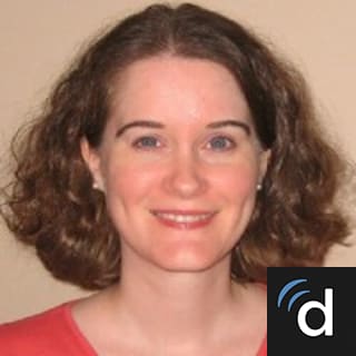 Heidi Niell, Thoracic Surgery, Boston, MA