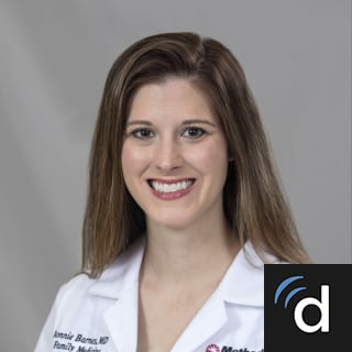 Best Immune deficiency disease Doctors in Memphis, TN | Ratings ...