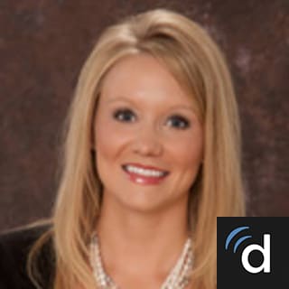 Brooke (Hale) Yates